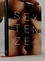 Sextenze