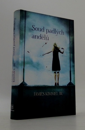 Soud padlých andělů