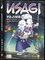 Usagi Yojimbo : Otcové a synové (Stan Sakai, 2013)