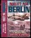 Nálet na Berlín : operační let číslo 250 6. března 1944 (Alfred Price, 2003)