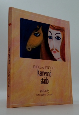 Kamenné stádo
