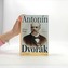 Antonín Dvořák