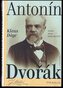 Antonín Dvořák