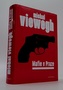 Mafie v Praze