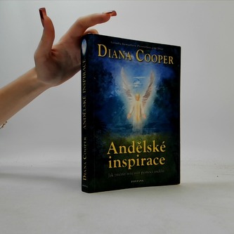 Andělské inspirace