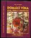 Domácí vína : piva, likéry a medoviny (Jiří Cibulka, 2003)