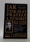 Jak získávat přátele a působit na lidi
