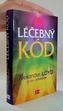 Léčebný kód