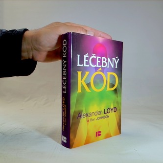 Léčebný kód
