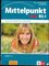 Mittelpunkt B2, B2.1. Lehr- und Arbeitsbuch + CD : Lektionen 1-6 mit Audio-CD zum Arbeitsbuch (Ilse Sander, 2016)