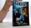 Detektivní kancelář Sirius Detektivní kancelář Sirius
