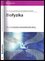 Biofyzika : pro zdravotnické a biomedicínské obory (Jozef Rosina, 2013)