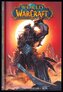 World of Warcraft