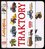 Traktory : moje první kniha (, 2013)