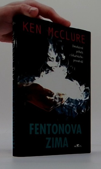 Fentonova zima