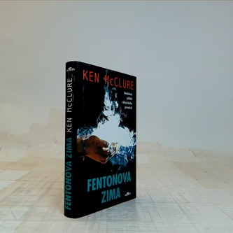 Fentonova zima