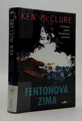 Fentonova zima