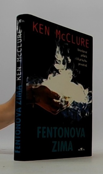 Fentonova zima
