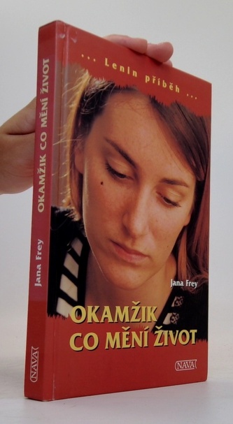 Okamžik, co mění život