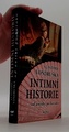 Intimní historie od antiky po baroko