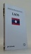 Laos Laos