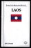 Laos (Jiří Zelenda, 2012)