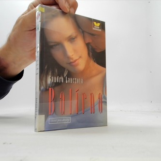 Balírna