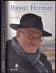 Herman Daniel - Srdcem proti ostnatému drátu