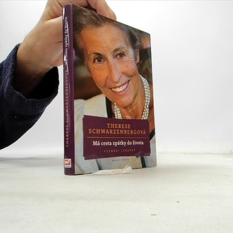 Má cesta zpátky do života