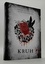 Kruh