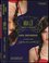 Hra lží : Nikdy v životě (Sara Shepard, 2013)