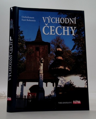 Východní Čechy