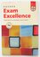 Exam Excellence - BEZ CD : preparation for secondary school exams (Danuta Gryca, 2006)