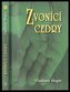 Zvonící cedry 2