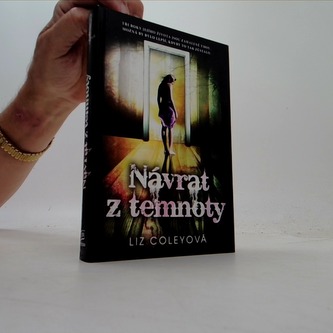 Návrat z temnoty