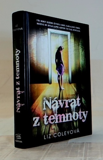 Návrat z temnoty