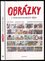 Obrázky z československých dějin 1918-1945 (Jiří Černý, 2011)