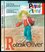 Rošťák Oliver (Petra Braunová, 2011) Rošťák Oliver (Petra Braunová, 2011)
