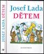 Josef Lada Dětem