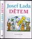 Josef Lada Dětem
