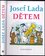 Dětem (Josef Lada, 2012)