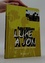 Luke a Jon Luke a Jon
