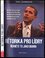 Rétorika pro lídry : řekněte to jako Obama (Shelly Leanne, 2011)