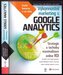 Výkonnostní marketing s Google Analytics