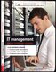 IT management