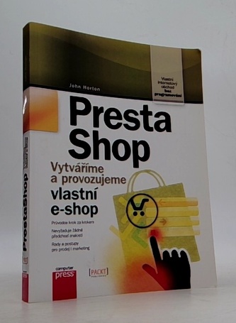 PrestaShop