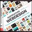 Inspirativní webdesign
