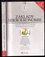 Základy mikroekonomie : [učebnice pro ekonomické podnikatelské fakulty] (Pavel Tuleja, 2011)