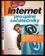 Internet pro úplné začátečníky (Martin Domes, 2011) Internet pro úplné začátečníky (Martin Domes, 2011)