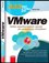 333 tipů a triků pro VMware : [sbírka nejužitečnějších návodů pro podnikovou virtualizaci] (Michal Šika, 2012)